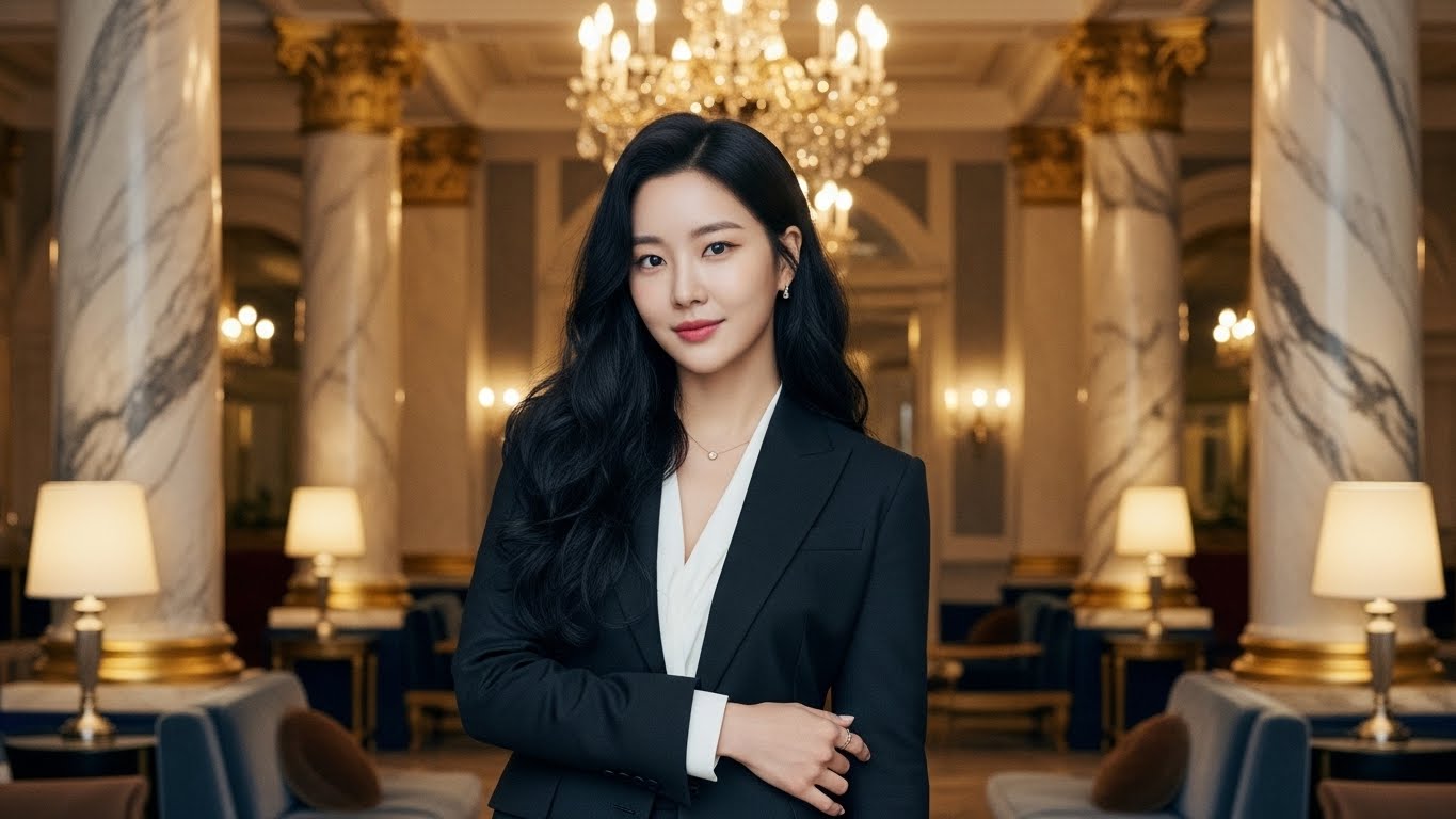 대구 수성구 수성 스웨디시 마사지 편안한 힐링 공간